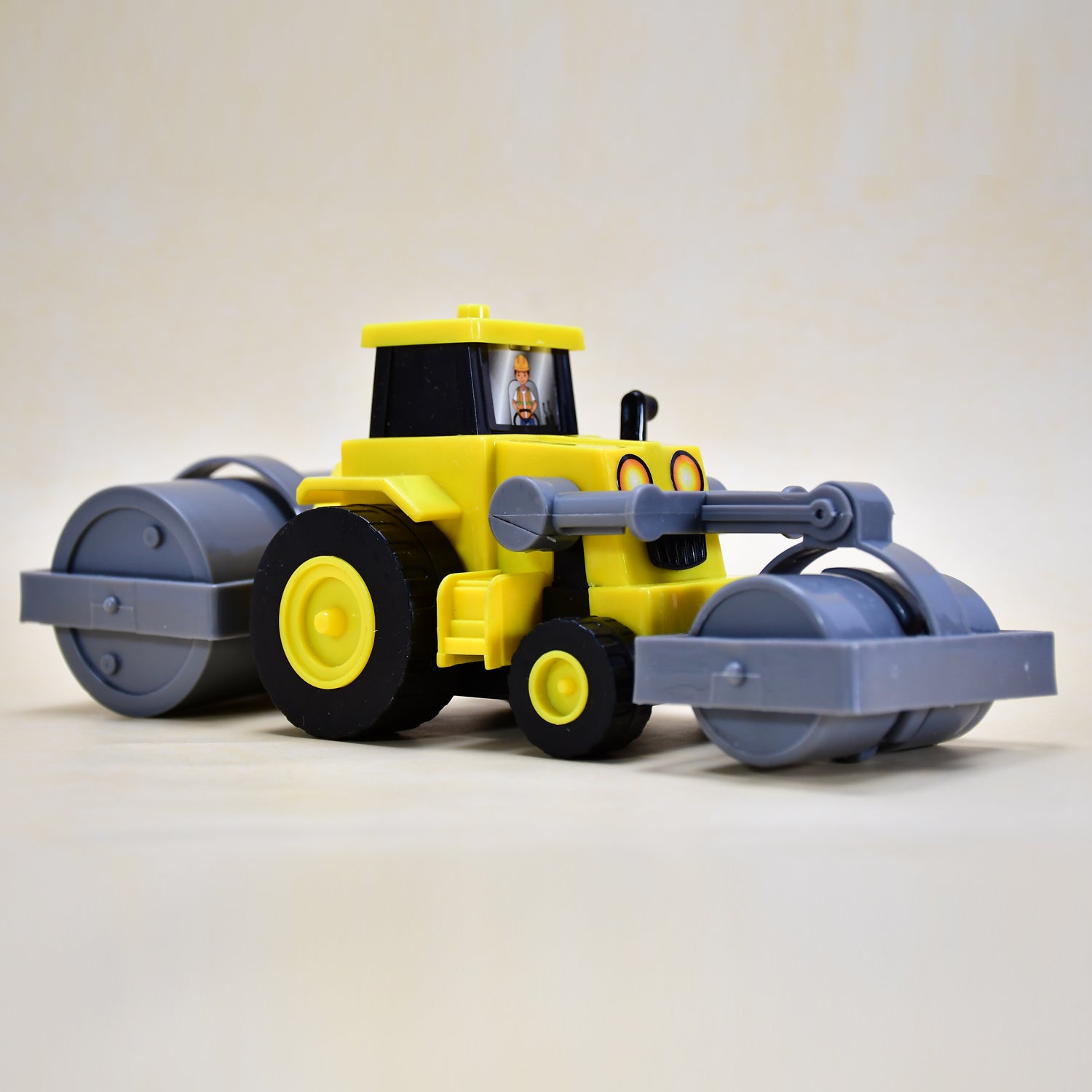 1952 Mini Friction Power Construction Excavator Loader With Torry Toy For Kids 1952 Mini Friction Power Construction Excavator Loader With Torry Toy For Kids